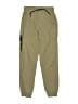 Hawk Green Cargo Pants Size 14 - 16 - photo 1
