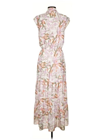 Rebecca Minkoff Casual Dress (view 2)