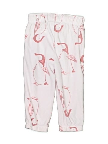 OshKosh B'gosh Casual Pants (view 2)