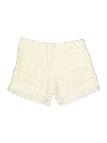 Ann Taylor LOFT Shorts (view 2)