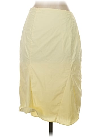 BOSS by HUGO BOSS Formal Skirt (view 2)