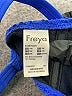 Freya Blue Swimsuit Top Size 32DDD - photo 3