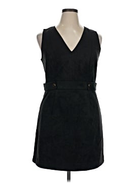 H&M Cocktail Dress (view 1)