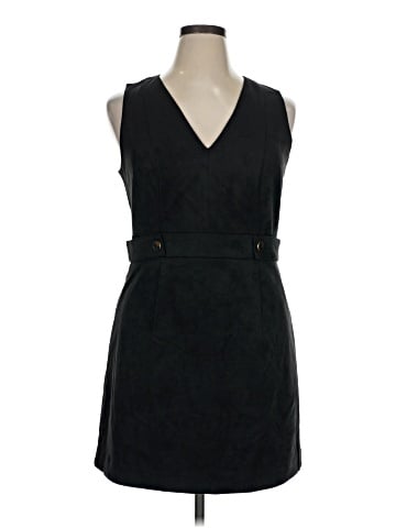H&M Cocktail Dress (view 1)