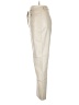 Wilfred Ivory Casual Pants Size 12 - photo 5