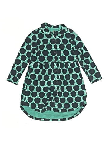 Tea Dress (view 1)