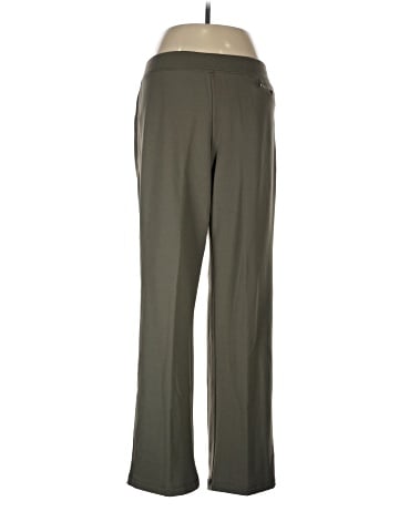Oleg Cassini Dress Pants (view 1)
