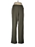 Oleg Cassini Green Dress Pants Size L - photo 1