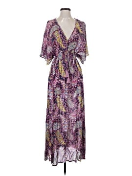World Market Casual Dress (view 1)