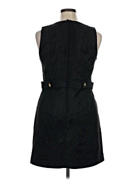 H&M Cocktail Dress (view 2)