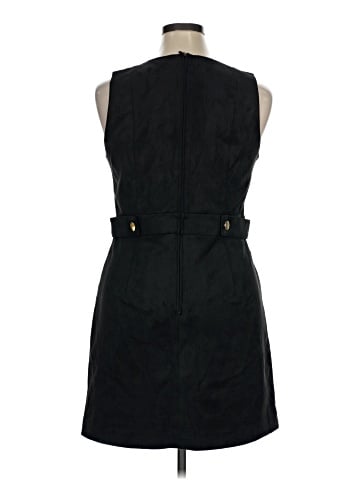H&M Cocktail Dress (view 2)