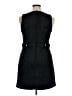 H&M Black Cocktail Dress Size 16 - photo 2