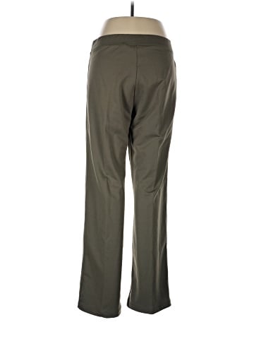 Oleg Cassini Dress Pants (view 2)