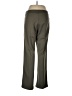 Oleg Cassini Green Dress Pants Size L - photo 2