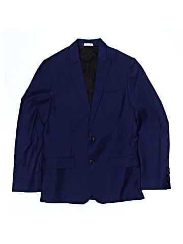 Calvin Klein Blazer (view 1)