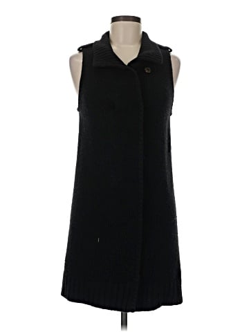 Robert Rodriguez Sweater Vest (view 1)