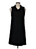 Robert Rodriguez Black Sweater Vest Size M - photo 1