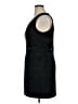 H&M Black Cocktail Dress Size 16 - photo 5
