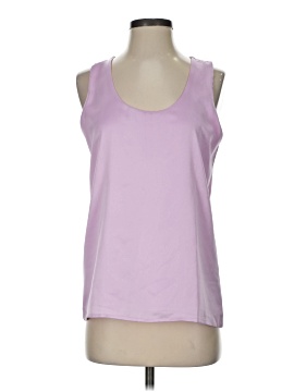 Ann Taylor Sleeveless Top