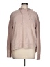 Universal Thread Tan Sweatshirt Size L - photo 1