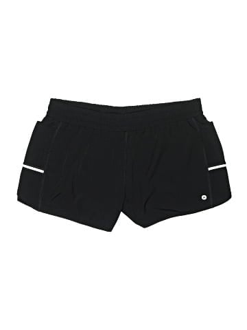 RBX Athletic Shorts (view 1)