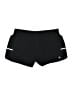 RBX Solid Black Athletic Shorts Size XL - photo 1