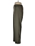 Oleg Cassini Green Dress Pants Size L - photo 5