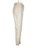 Wilfred Ivory Casual Pants Size 12 - photo 4