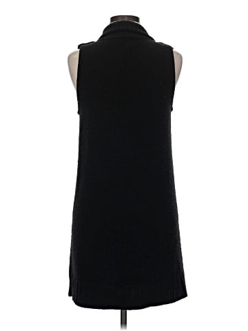 Robert Rodriguez Sweater Vest (view 2)