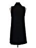 Robert Rodriguez Black Sweater Vest Size M - photo 2
