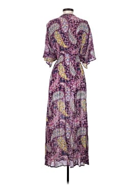 World Market Casual Dress (view 2)