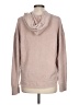 Universal Thread Tan Sweatshirt Size L - photo 2