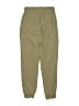 Hawk Green Cargo Pants Size 14 - 16 - photo 2