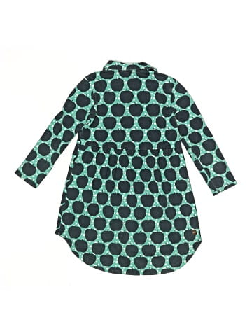 Tea Dress (view 2)