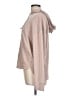 Universal Thread Tan Sweatshirt Size L - photo 5