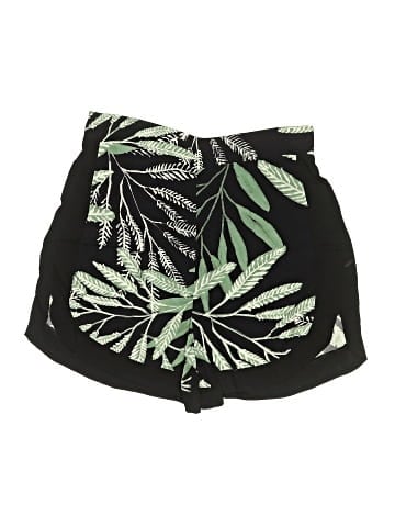 Assorted Brands Shorts (view 1)