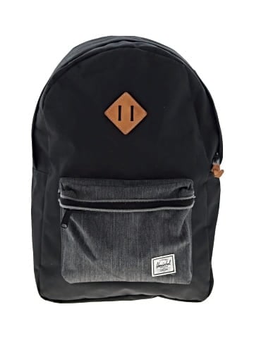 Herschel Supply Co. Backpack (view 1)