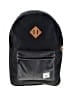 Herschel Supply Co. Black Backpack One size - photo 1