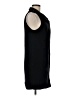 Robert Rodriguez Black Sweater Vest Size M - photo 4
