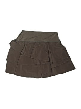 OFFLINE by Aerie Casual Skirt (view 2)