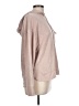 Universal Thread Tan Sweatshirt Size L - photo 4