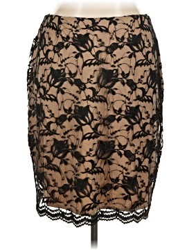 De Sentino Formal Skirt (view 1)