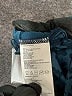 PrAna Teal Cocktail Dress Size XL - photo 8