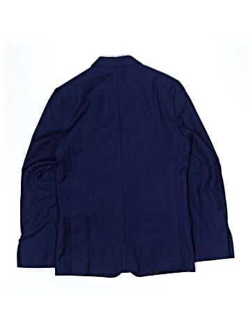 Calvin Klein Blazer (view 2)