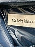 Calvin Klein Blue Vest Size M - photo 6