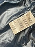 Calvin Klein Blue Vest Size M - photo 7