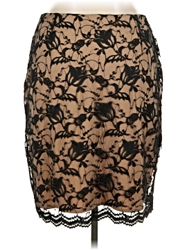 De Sentino Formal Skirt (view 2)