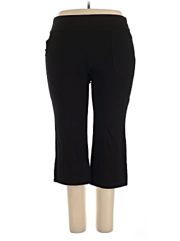 Max Studio Active Pants (view 1)