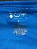 Splits 59 100% Polyester Blue 3/4 Sleeve T-Shirt Size S - photo 7