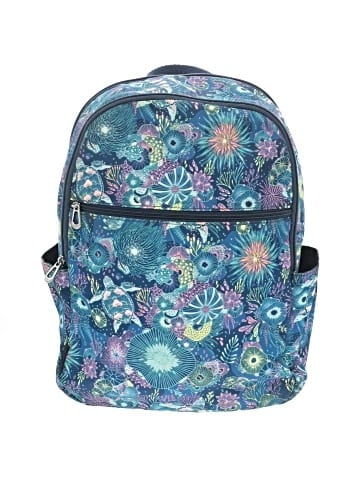 The Sak Backpack (view 1)
